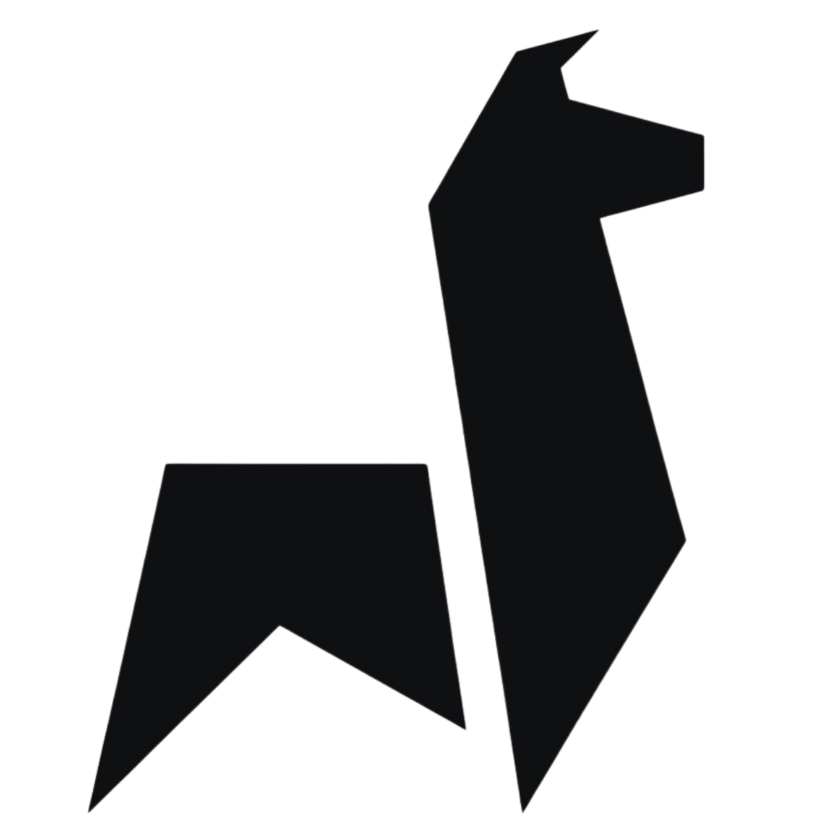 Immobilien Akademie Bonn